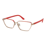 Guess Optical Frame GU50123 074 55