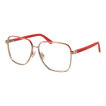 Guess Optical Frame GU50125 074 57