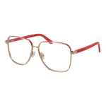 Guess Optical Frame GU50125 074 57