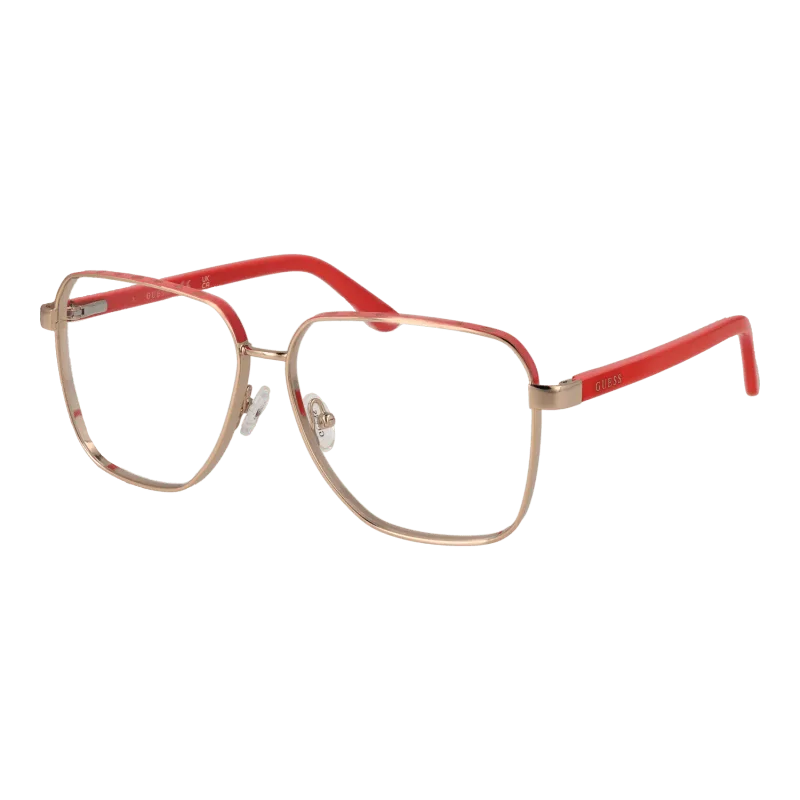 Guess Optical Frame GU50125 074 57