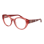 Guess Optical Frame GU50127 072 53