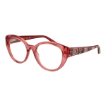 Guess Optical Frame GU50127 072 53