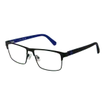 Guess Optical Frame GU50131 002 53