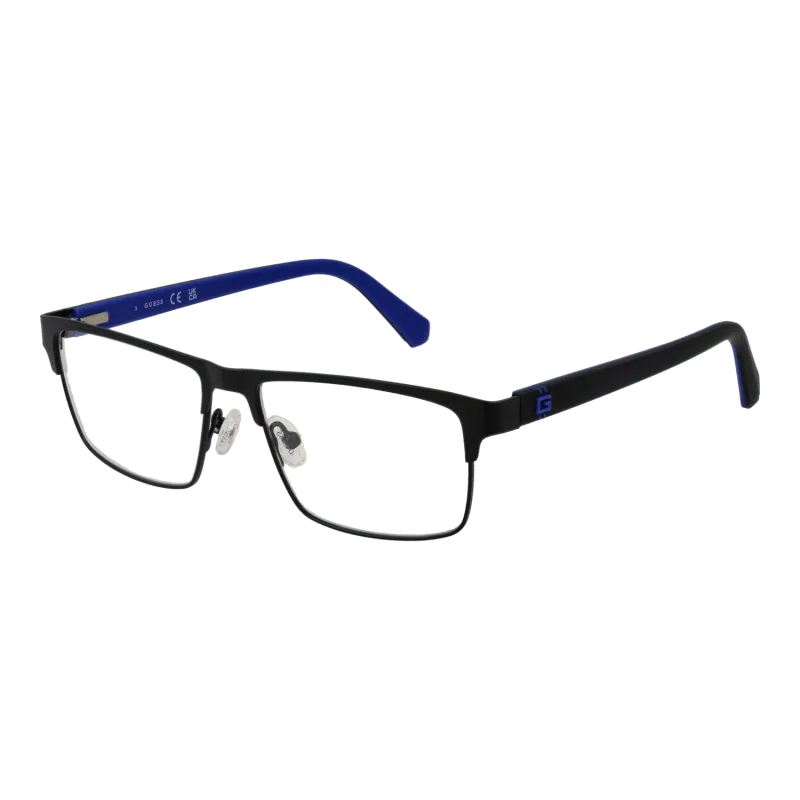 Guess Optical Frame GU50131 002 53