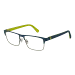 Guess Optical Frame GU50131 091 53