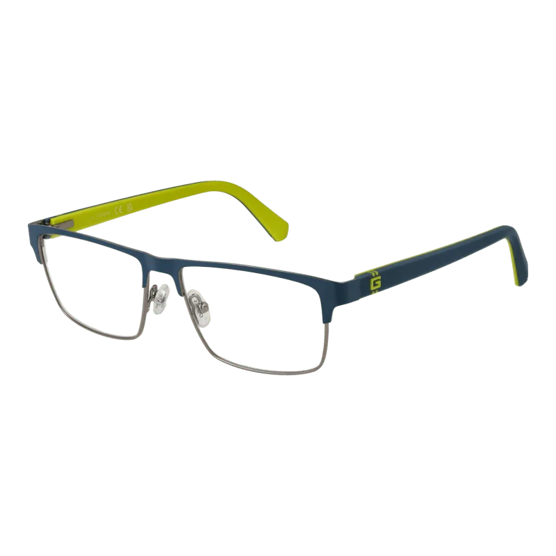 Guess Optical Frame GU50131 091 53
