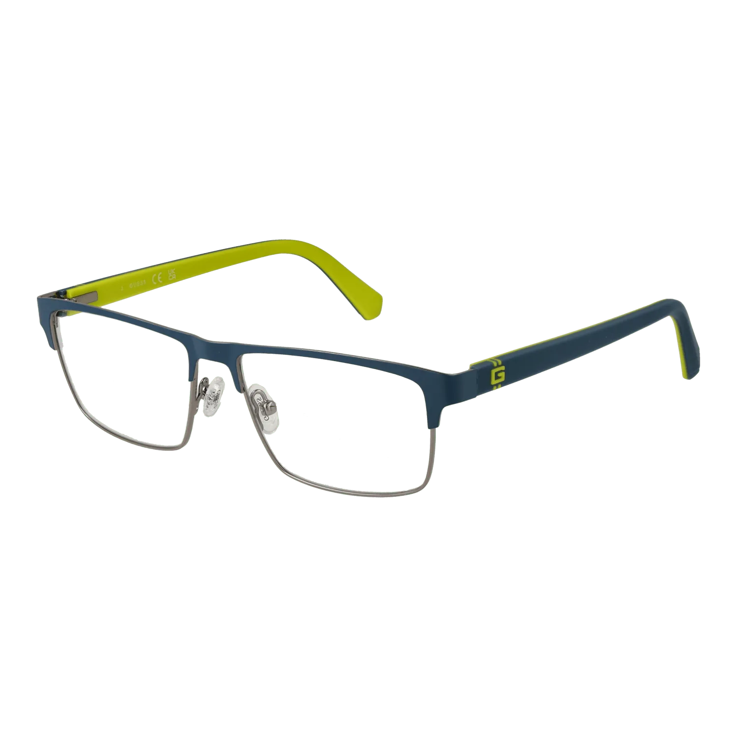 Guess Optical Frame GU50131 091 53