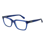 Guess Optical Frame GU50132 090 54