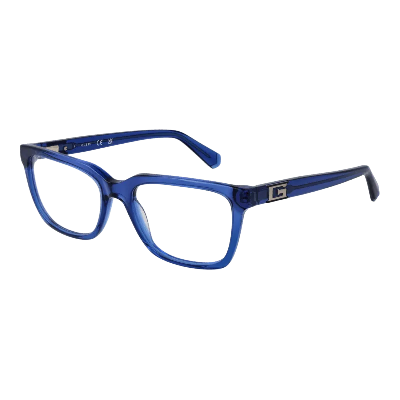 Guess Optical Frame GU50132 090 54