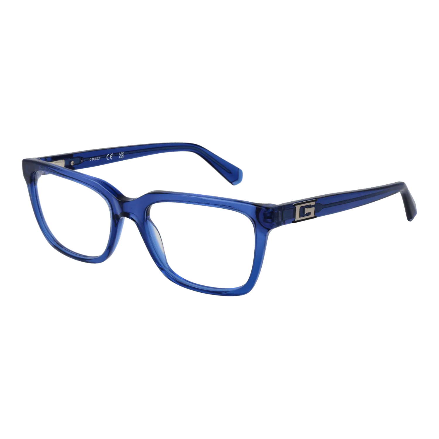Guess Optical Frame GU50132 090 54