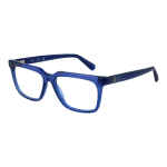 Guess Optical Frame GU50133 090 53