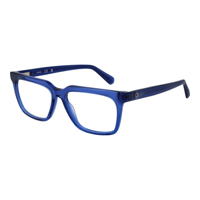 Guess Optical Frame GU50133 090 53