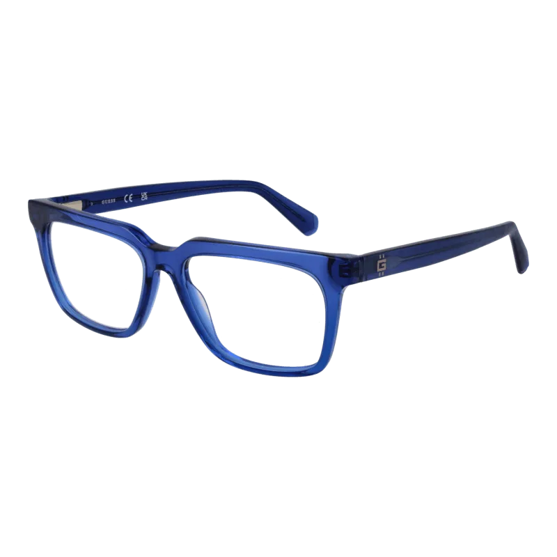 Guess Optical Frame GU50133 090 53
