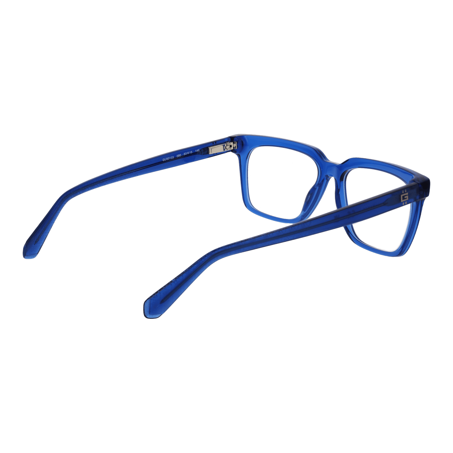 Guess Optical Frames GU50133 53090