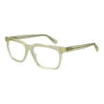 Guess Optical Frame GU50133 039 55