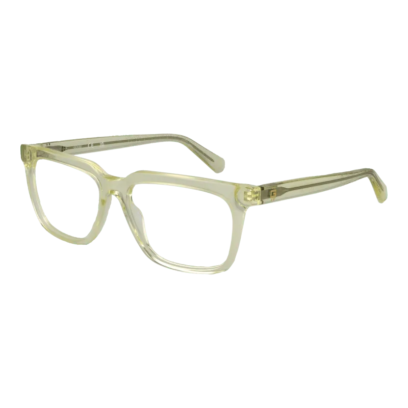 Guess Optical Frame GU50133 039 55