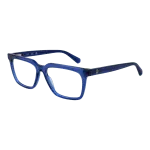 Guess Optical Frame GU50133 090 55
