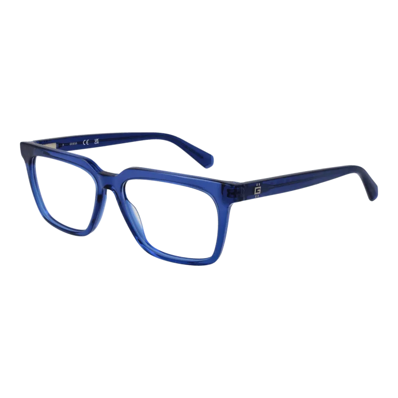 Guess Optical Frame GU50133 090 55