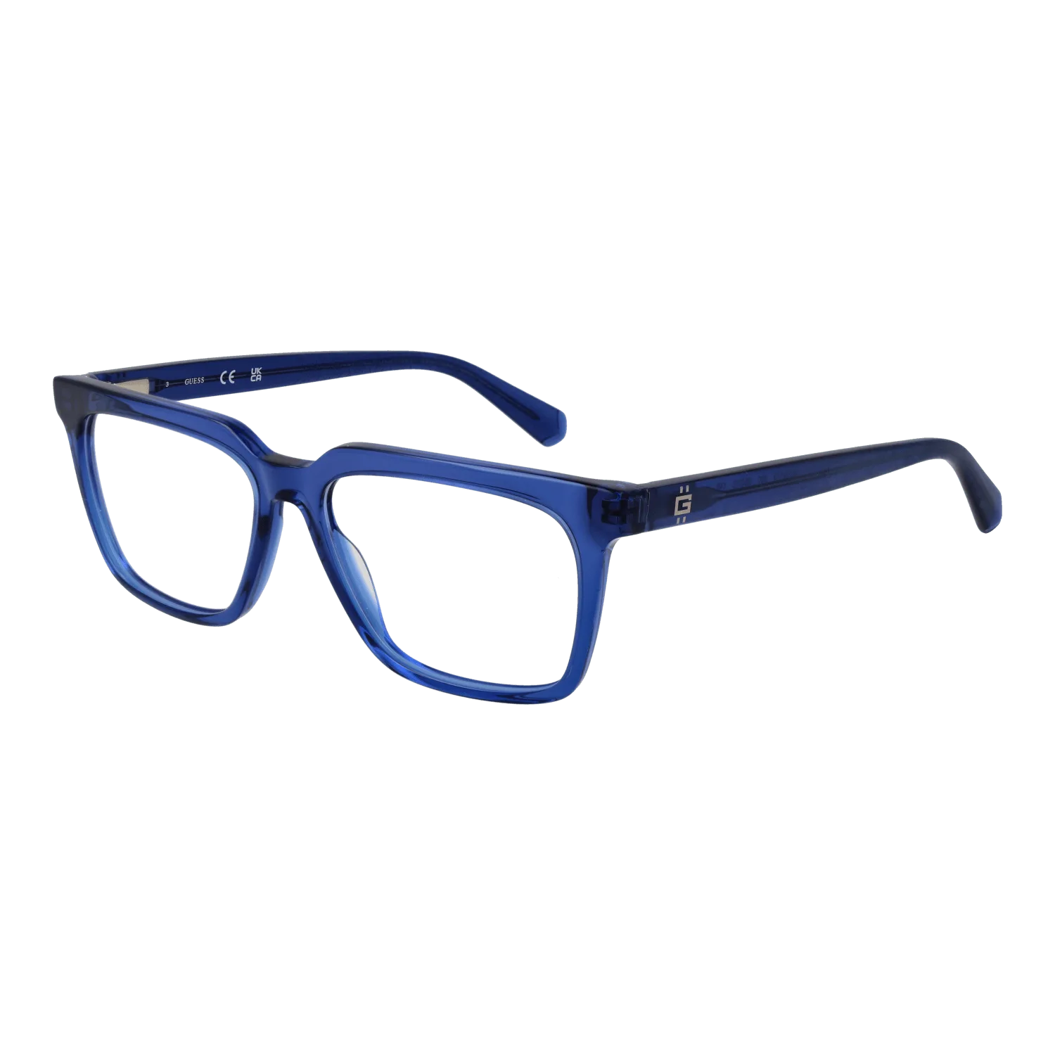 Guess Optical Frame GU50133 090 55