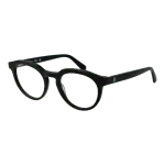 Guess Optical Frame GU50134 001 49