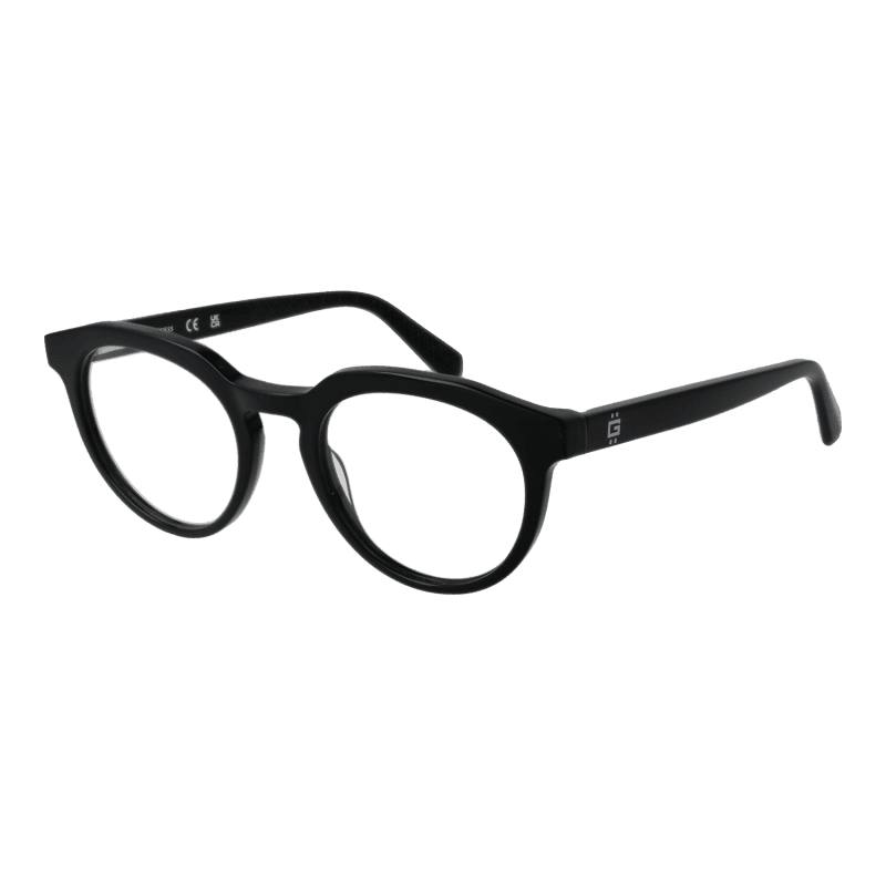 Guess Optical Frame GU50134 001 49
