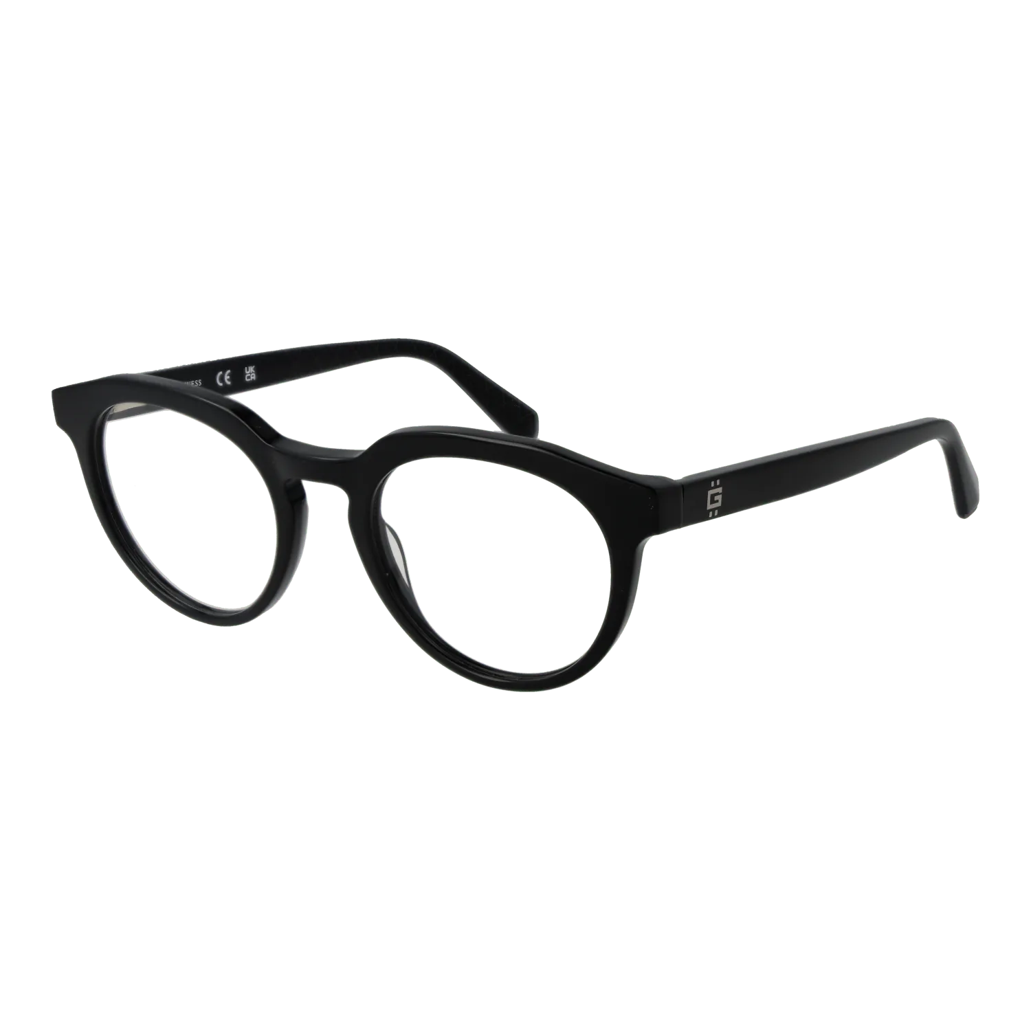 Guess Optical Frame GU50134 001 49