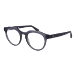 Guess Optical Frame GU50134 020 49