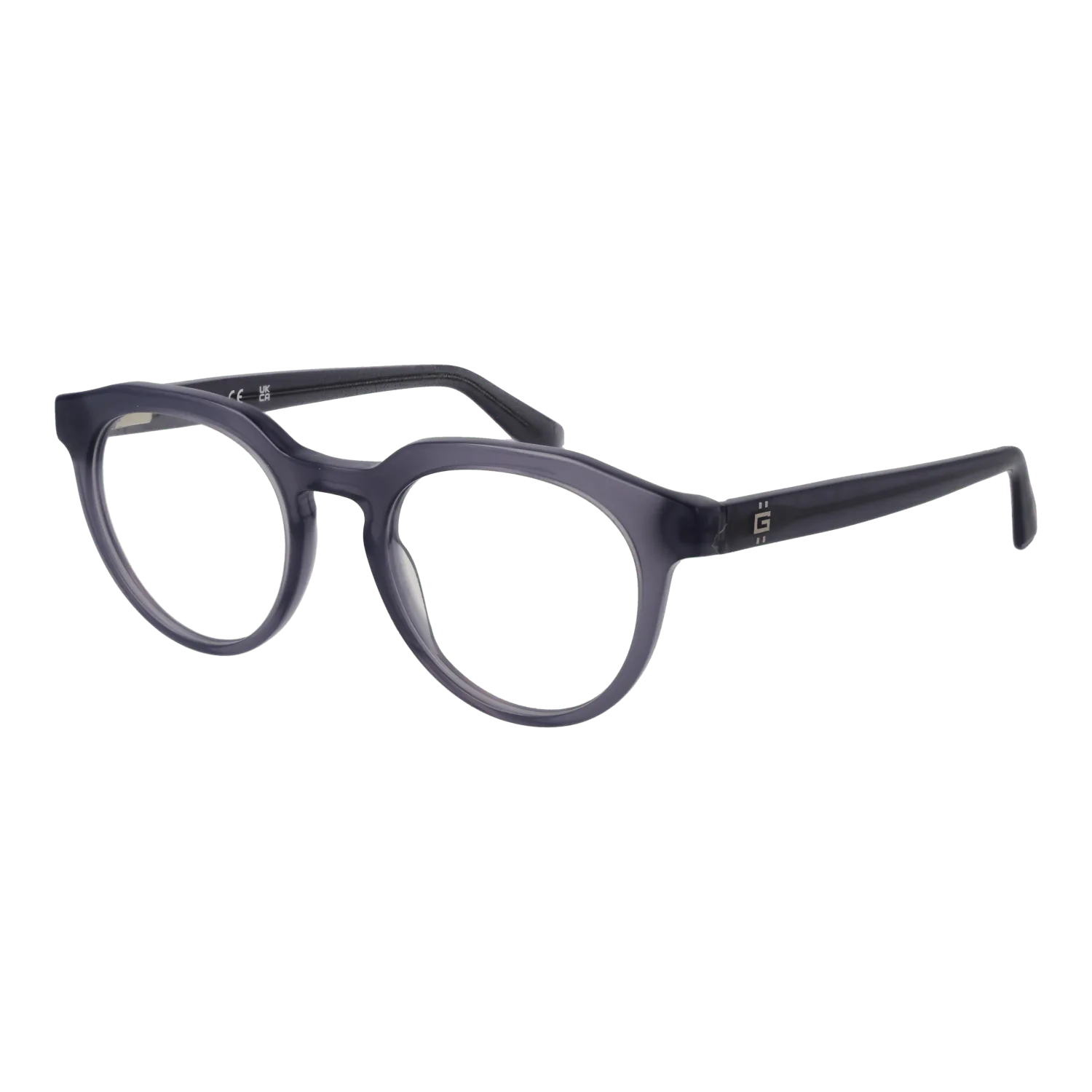 Guess Optical Frame GU50134 020 49