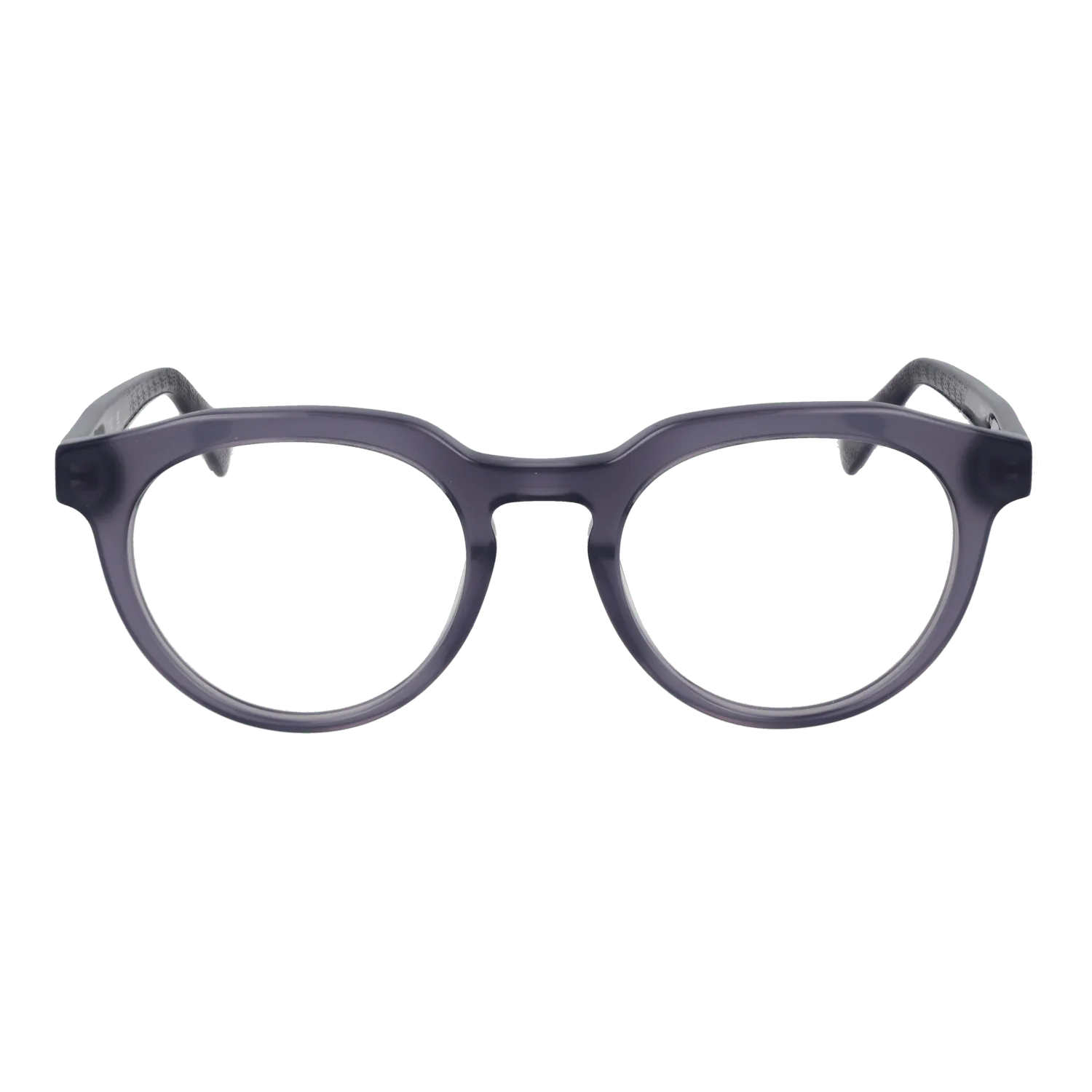 Men Grey Guess Optical Frame GU50134 020 49