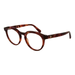 Guess Optical Frame GU50134 053 49