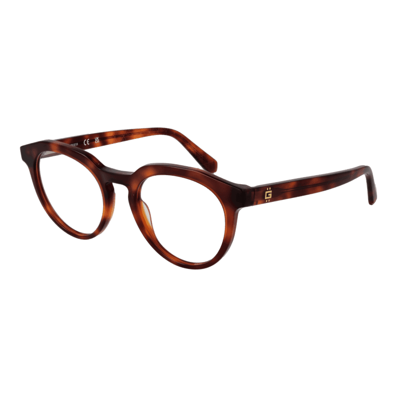 Guess Optical Frame GU50134 053 49