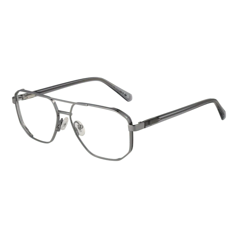Guess Optical Frame GU50135 008 55