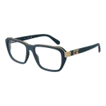 Guess Optical Frame GU50137 020 55