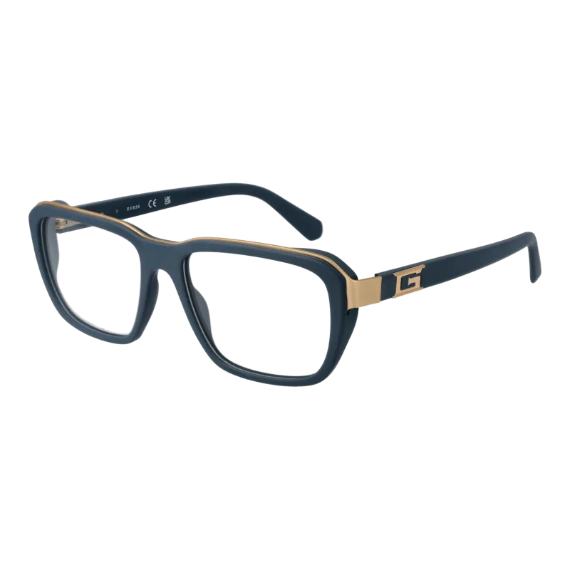 Guess Optical Frame GU50137 020 55