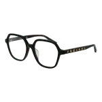 Guess Optical Frame GU50155-D 001 53