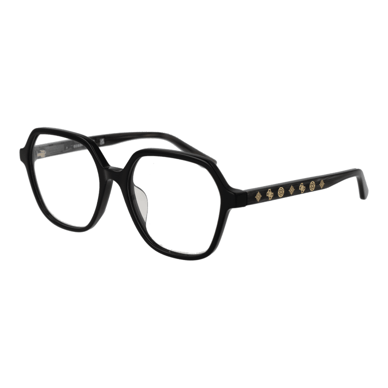 Guess Optical Frame GU50155-D 001 53