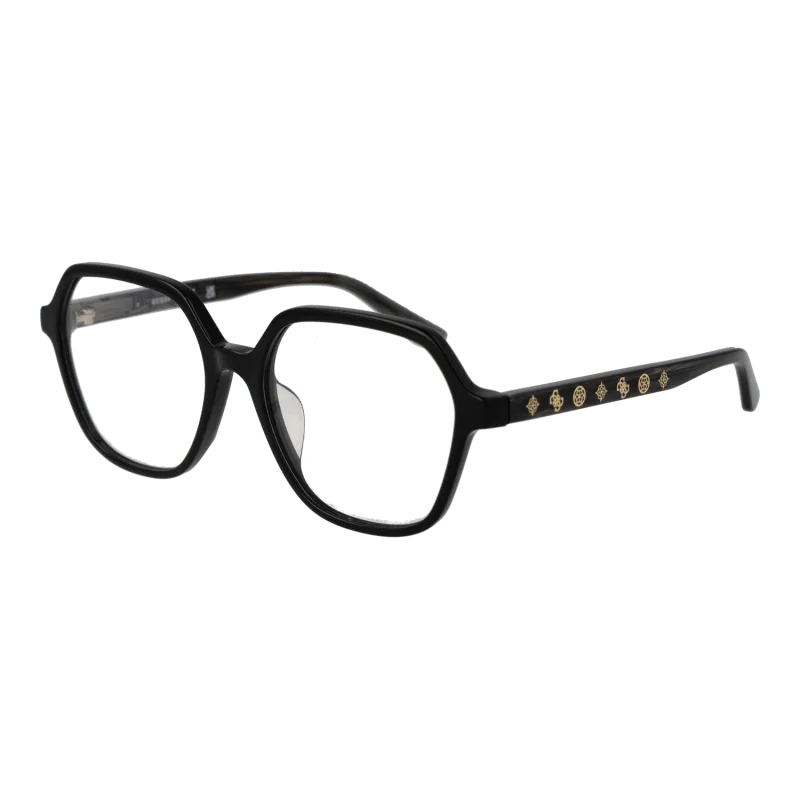 Guess Optical Frame GU50155-D 001 53