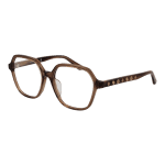 Guess Optical Frame GU50155-D 048 53