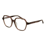 Guess Optical Frame GU50155-D 048 53