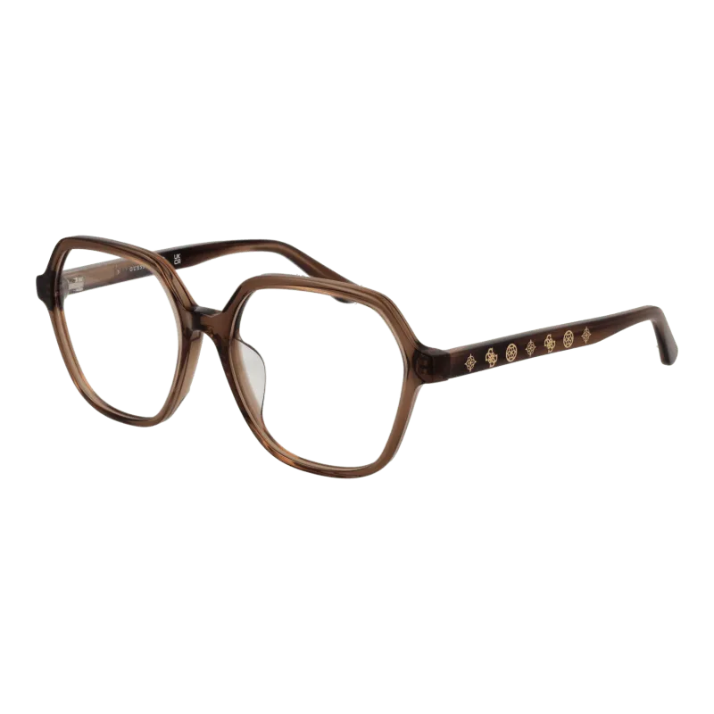 Guess Optical Frame GU50155-D 048 53