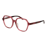 Guess Optical Frame GU50155-D 069 53