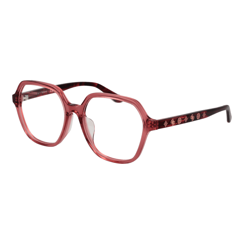 Guess Optical Frame GU50155-D 069 53