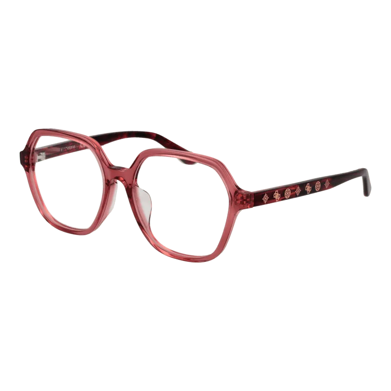 Guess Optical Frame GU50155-D 069 53