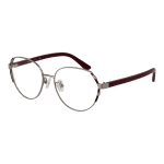 Guess Optical Frame GU50156-D 010 53