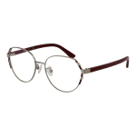 Guess Optical Frame GU50156-D 010 53