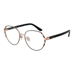 Guess Optical Frame GU50156-D 028 53