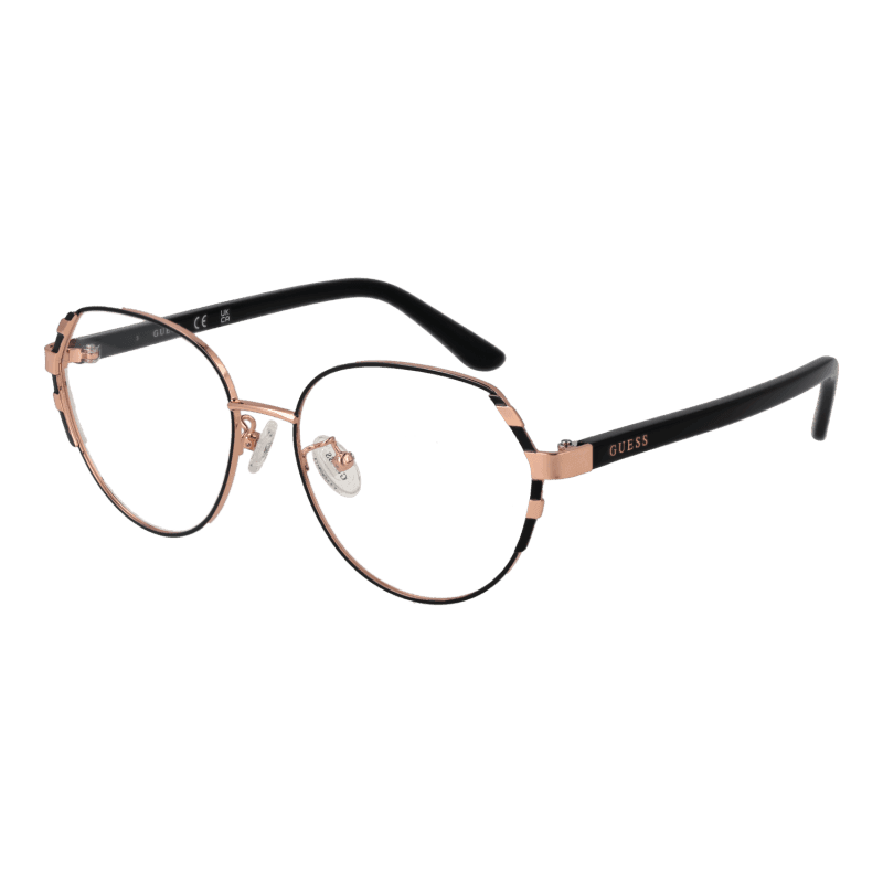 Guess Optical Frame GU50156-D 028 53