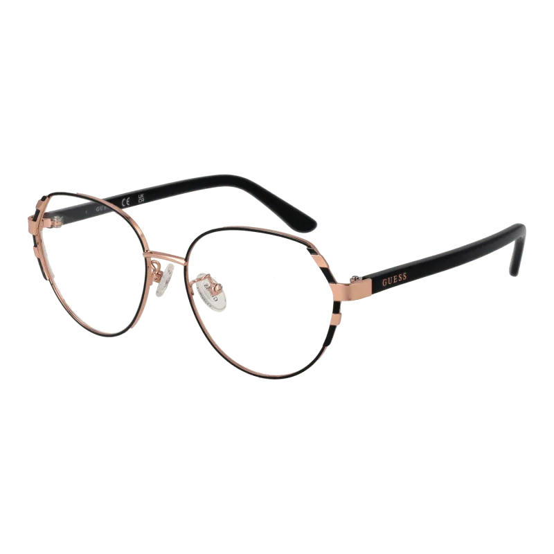 Guess Optical Frame GU50156-D 028 53