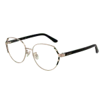 Guess Optical Frame GU50156-D 032 53