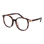 Guess Optical Frame GU50157-D 069 52